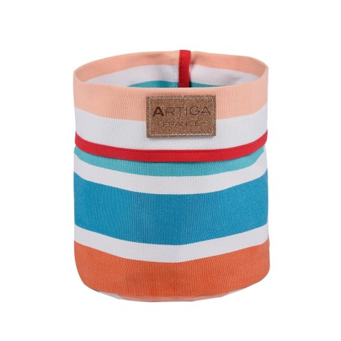 CORBEILLE PETIT MODELE GARLIN