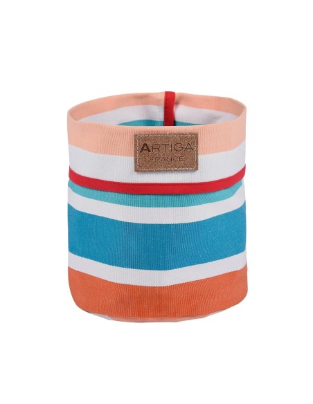 CORBEILLE PETIT MODELE GARLIN