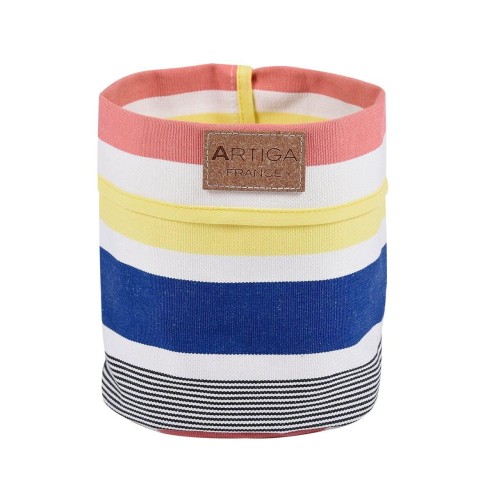 CORBEILLE PETIT MODELE GARLIN