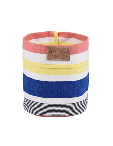 CORBEILLE PETIT MODELE GARLIN