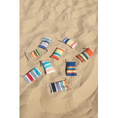 TROUSSE PLATE PETIT MODELE MAULEON