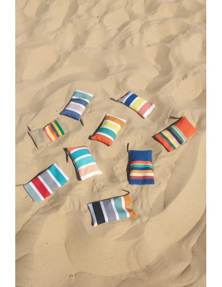 TROUSSE PLATE PETIT MODELE MAULEON