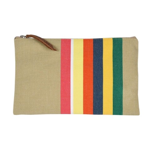 TROUSSE PLATE PETIT MODELE MAULEON