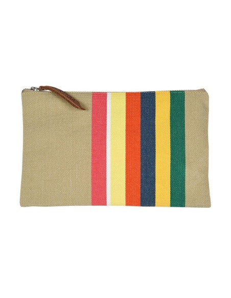 TROUSSE PLATE PETIT MODELE MAULEON