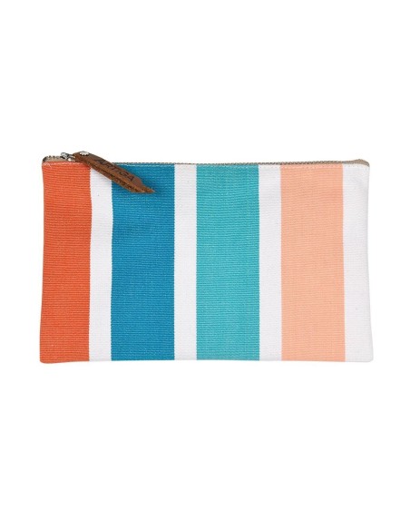 TROUSSE PLATE PETIT MODELE GARLIN