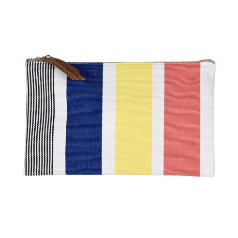 TROUSSE PLATE PETIT MODELE GARLIN