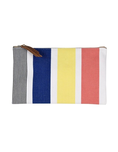 TROUSSE PLATE PETIT MODELE GARLIN