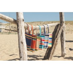 TOTE BAG GABY MAULEON