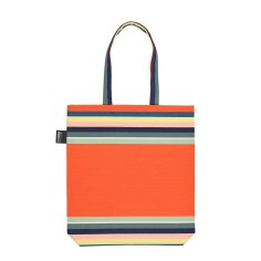TOTE BAG GABY MAULEON 2