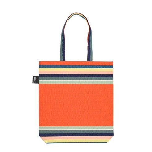 TOTE BAG GABY MAULEON