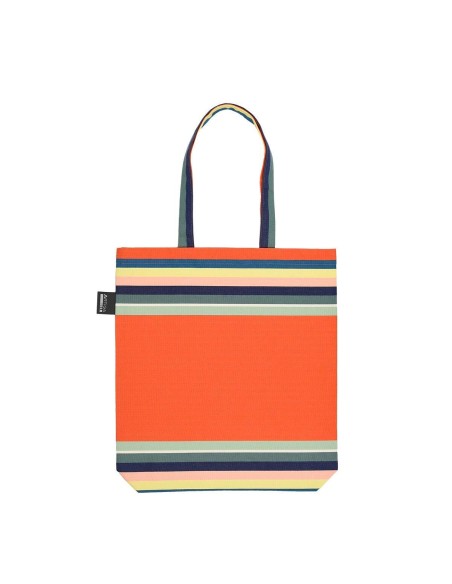 TOTE BAG GABY MAULEON