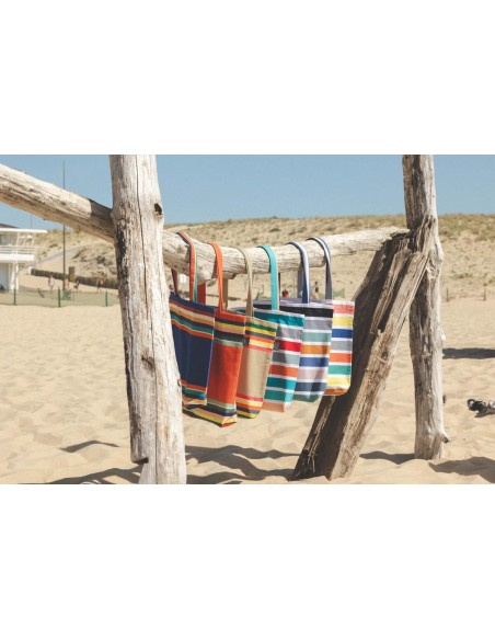 TOTE BAG GABY GARLIN