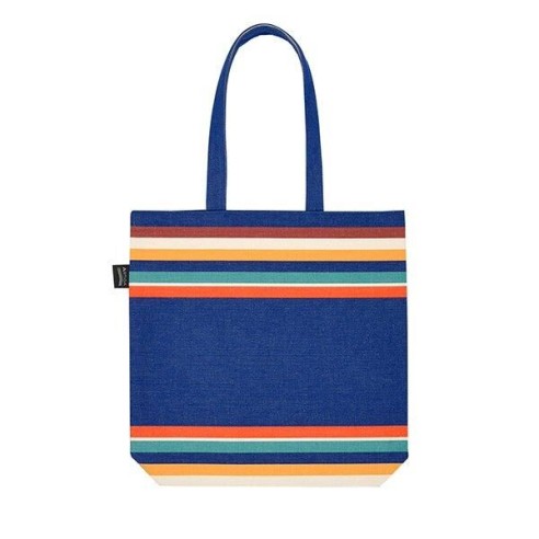 TOTE BAG GABY MAULEON