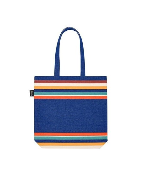 TOTE BAG GABY MAULEON