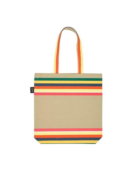 TOTE BAG GABY MAULEON