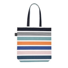 TOTE BAG GABY GARLIN 2