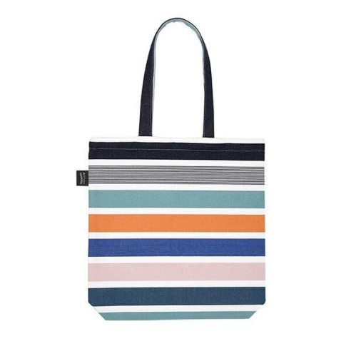 TOTE BAG GABY GARLIN