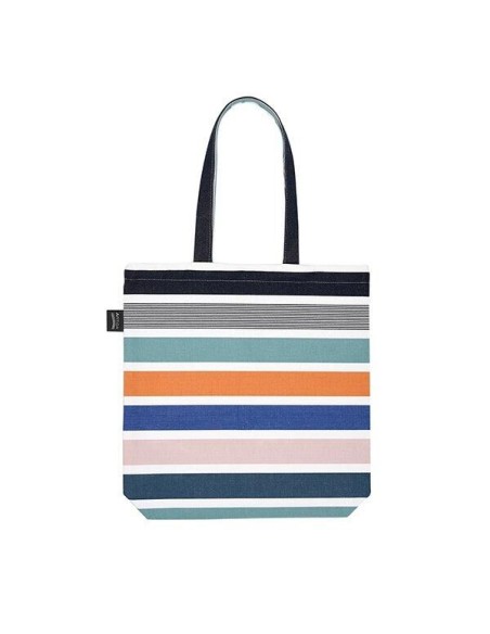 TOTE BAG GABY GARLIN