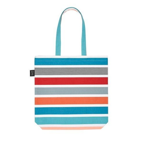 TOTE BAG GABY GARLIN