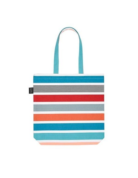 TOTE BAG GABY GARLIN