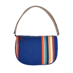 SAC BERTILLE MAULEON