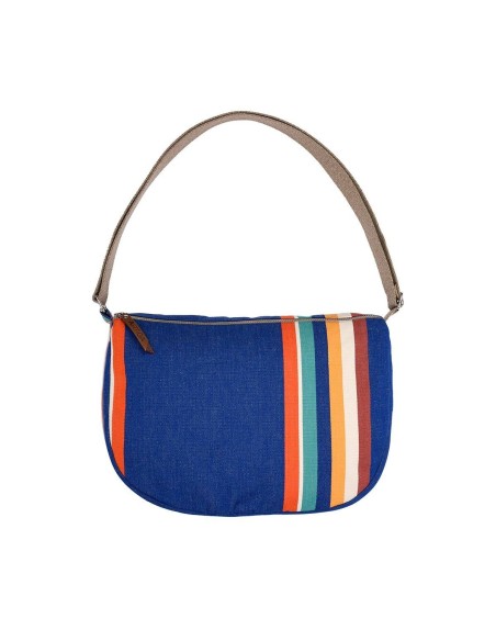 SAC BERTILLE MAULEON