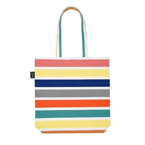 TOTE BAG GABY GARLIN