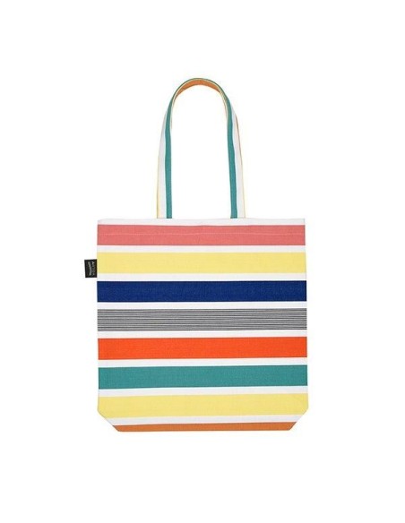 TOTE BAG GABY GARLIN