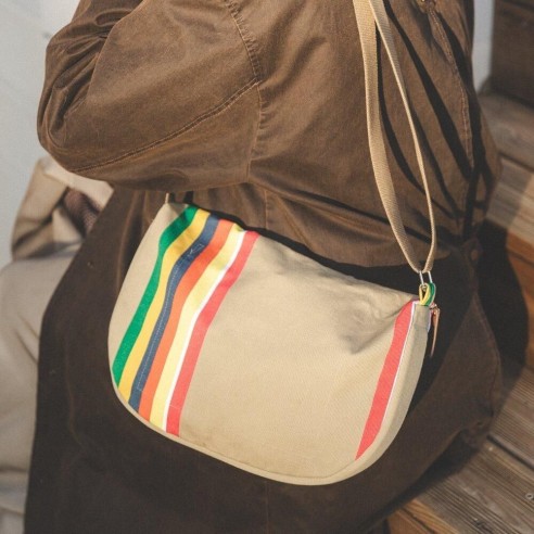 SAC BERTILLE MAULEON