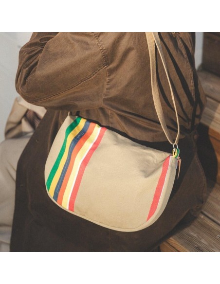 SAC BERTILLE MAULEON