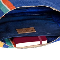 SAC BERTILLE MAULEON 2