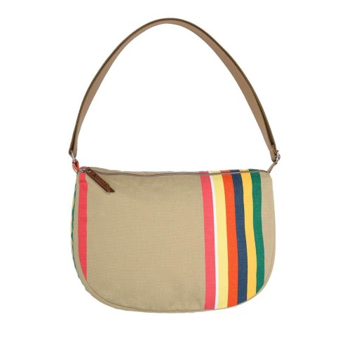 SAC BERTILLE MAULEON