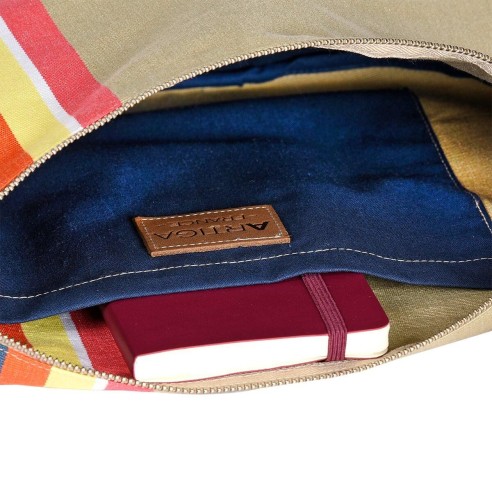 SAC BERTILLE MAULEON