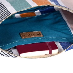 SAC BERTILLE GARLIN 2