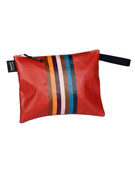 POCHETTE LENA 2 CHEVRON