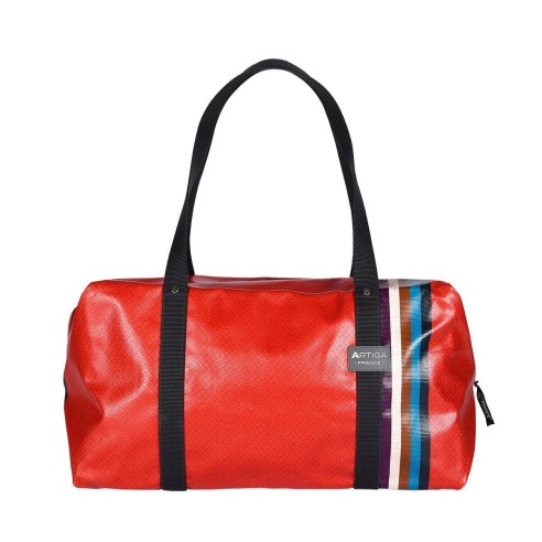 SAC VOYAGE AGAR CHEVRON