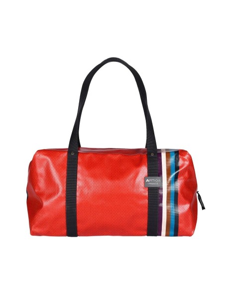 SAC VOYAGE AGAR CHEVRON