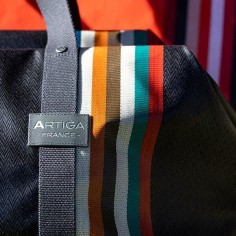 SAC VOYAGE AGAR CHEVRON 2