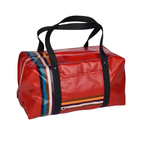 SAC VOYAGE AGAR CHEVRON