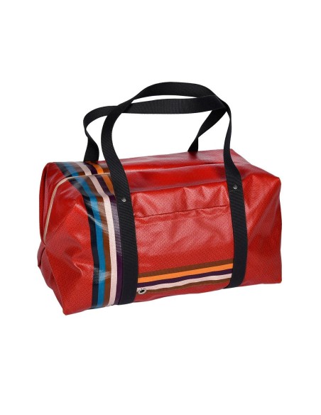 SAC VOYAGE AGAR CHEVRON