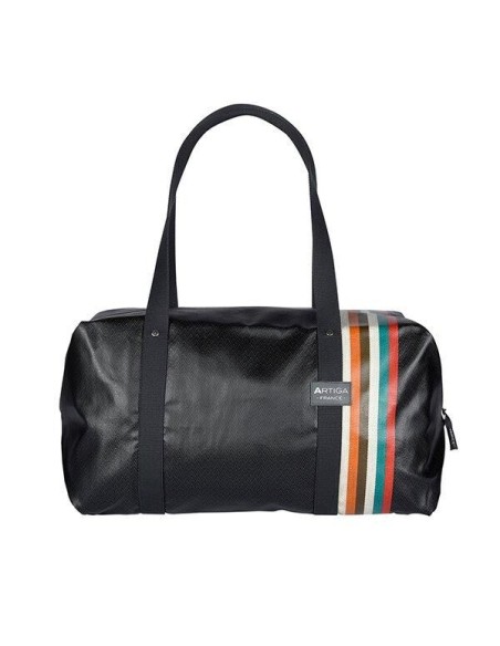 SAC VOYAGE AGAR CHEVRON