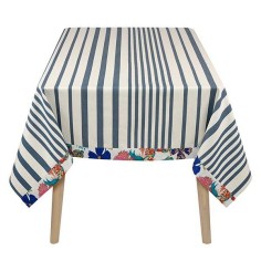 NAPPE ADOUR/FLEURS 2