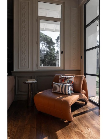 COUSSIN PETIT MODELE ADOUR