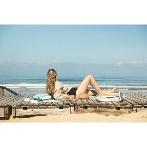 COUSSIN PETIT MODELE ADOUR