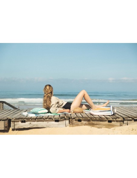 COUSSIN PETIT MODELE ADOUR