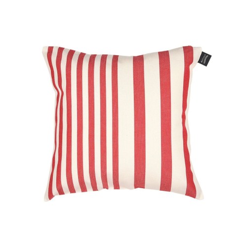 COUSSIN PETIT MODELE ADOUR