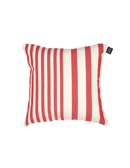 COUSSIN PETIT MODELE ADOUR