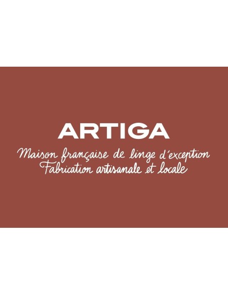 COUSSIN PETIT MODELE ADOUR