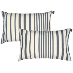 COUSSIN RECTANGULAIRE ADOUR