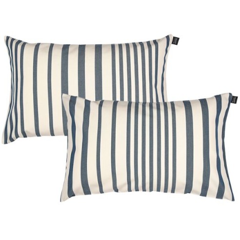 COUSSIN RECTANGULAIRE ADOUR